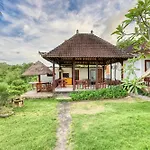 Innala Retreat Nusa Penida