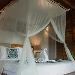 Taksu Villas Ubud