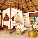 The Oberoi Beach Resort, Bali