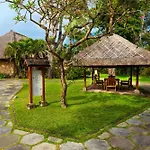 The Oberoi Beach Resort, Bali