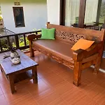 Great Mountain Views Villa Resort