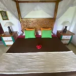 Great Mountain Views Villa Resort