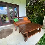 Great Mountain Views Villa Resort