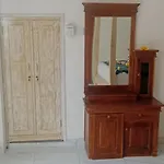 Beten Enjung Home Stay