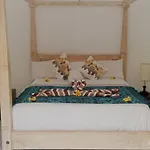 Beten Enjung Home Stay