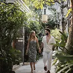Ini Vie Villa Legian By Ini Vie Hospitality