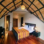 Sub Villas Bali