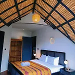 Sub Villas Bali