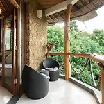 Bukit Surf Villa