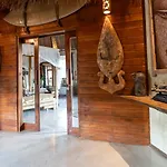Bukit Surf Villa