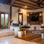 Bukit Surf Villa