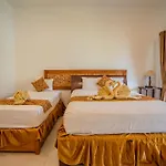 The Bali Menjangan Boutique Villas & Dive Center