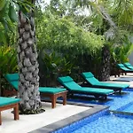The Bali Menjangan Boutique Villas & Dive Center