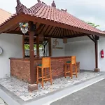 The Bali Menjangan Boutique Villas & Dive Center