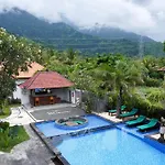 The Bali Menjangan Boutique Villas & Dive Center