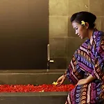 Grand Mega Resort & Spa Bali