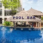 Grand Mega Resort & Spa Bali