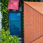 De\' Bharata Bali Villas