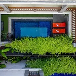 De\' Bharata Bali Villas