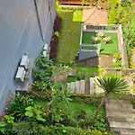 Nadya Homestay