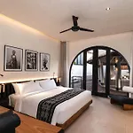 Soulshine Resort And Retreat