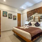 Villa Thamilla By Optimum Bali Villas