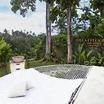 Villa Cella Bella Ubud