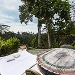 Villa Cella Bella Ubud