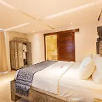 Villa Cella Bella Ubud