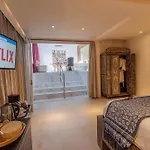 Villa Cella Bella Ubud