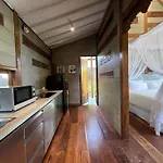 Ubud Diary Villa