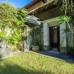 Villa Diana Bali