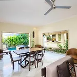 Villa Diana Bali
