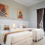 U Tube Hotel