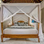 Kano Sari Ubud Villas