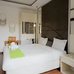Canggu Spirit Guest House
