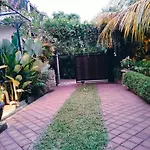 Mandox Villa Bali