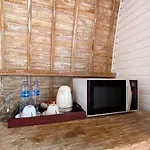 Villa Del Mar Canggu