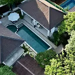 Villa Viking