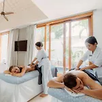 Astera Villa Seminyak By Ini Vie Hospitality