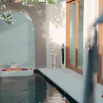 Astera Villa Seminyak By Ini Vie Hospitality
