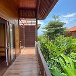 Odessa Village By Pramana Villas