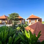 Odessa Village By Pramana Villas