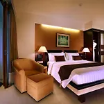 Aston Kuta Hotel And Residence
