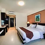 Aston Kuta Hotel And Residence