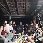 Apollo Hostel