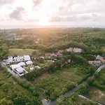 Sukacita Hill