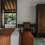 Aradhana Villas By Ekosistem
