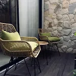 Rahya Villas Complex