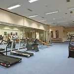 Bintang Kuta Hotel